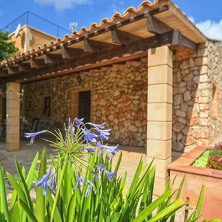 Holiday home In With Private Pool *