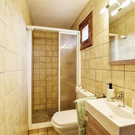 In With Private Pool * Manacor (Mallorca)