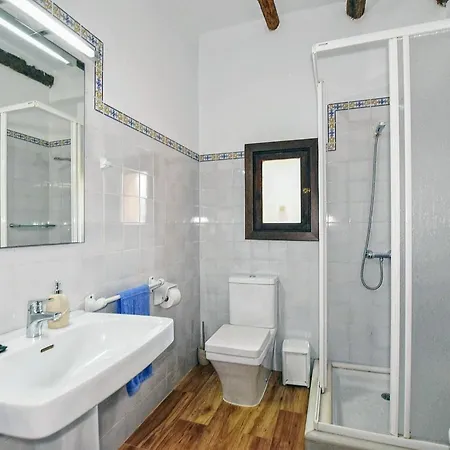 Holiday home In With Private Pool Manacor (Mallorca)
