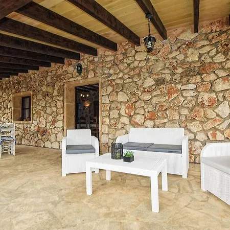 In With Private Pool *